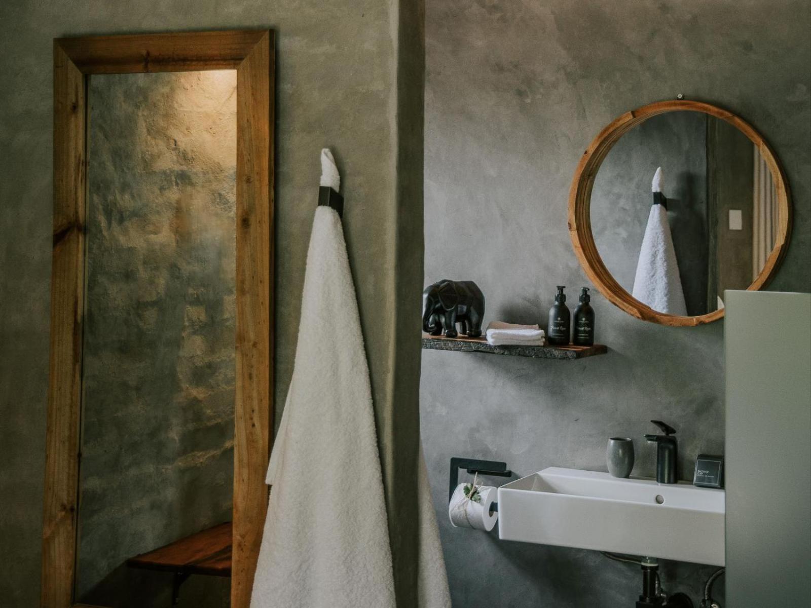 Rhino'S Rest Private Luxury Villa Hoedspruit Værelse billede